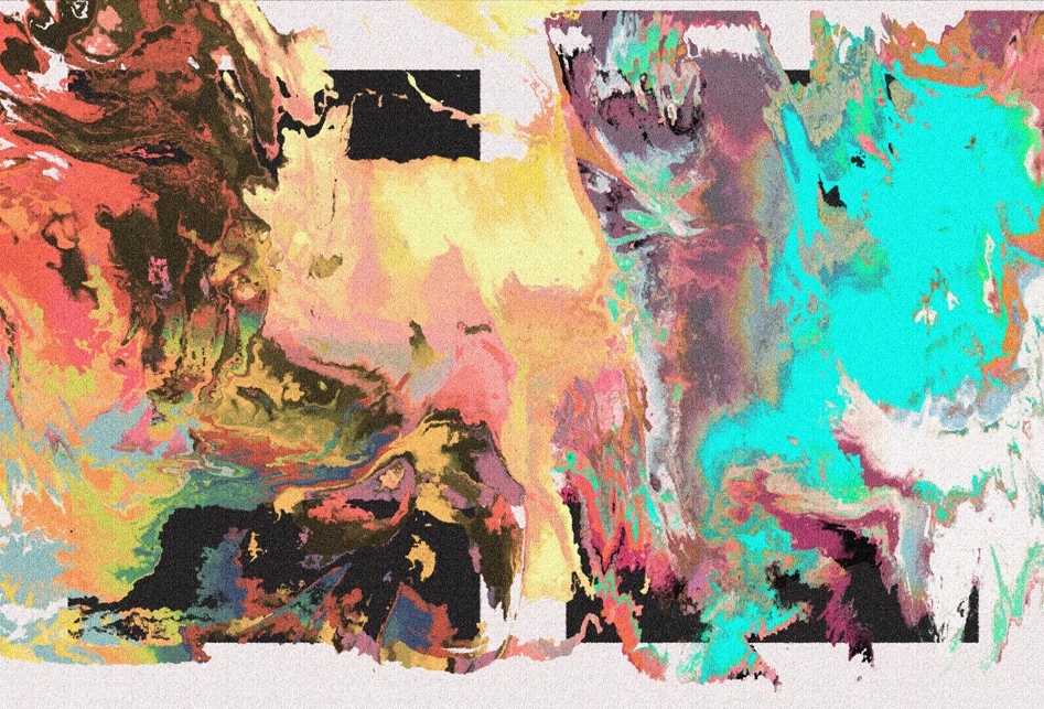 Fjord banner